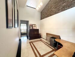 MARYLAND DRIVE (D10), Semi-Detached #482212681